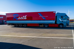 20240309-Raeth-00314